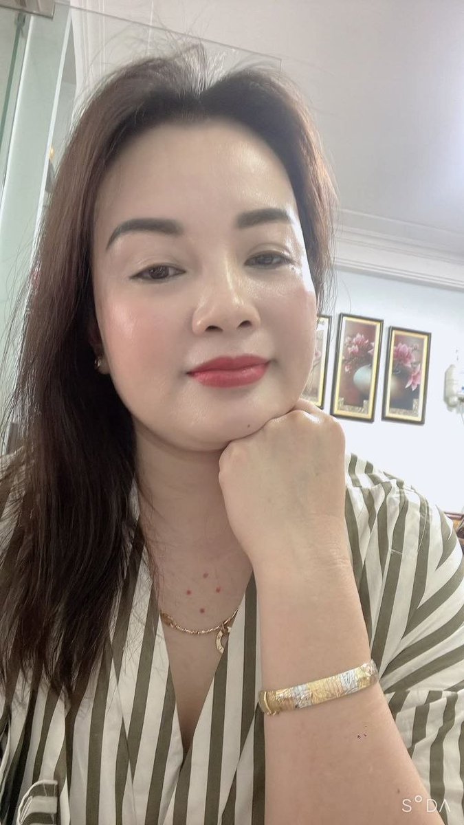 TUYỂN PHI CÔNG MBBG tweet media