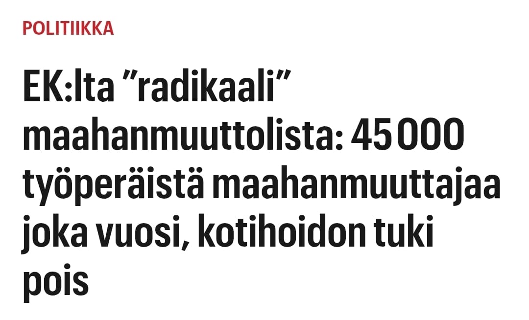 Joakim Vigelius tweet media