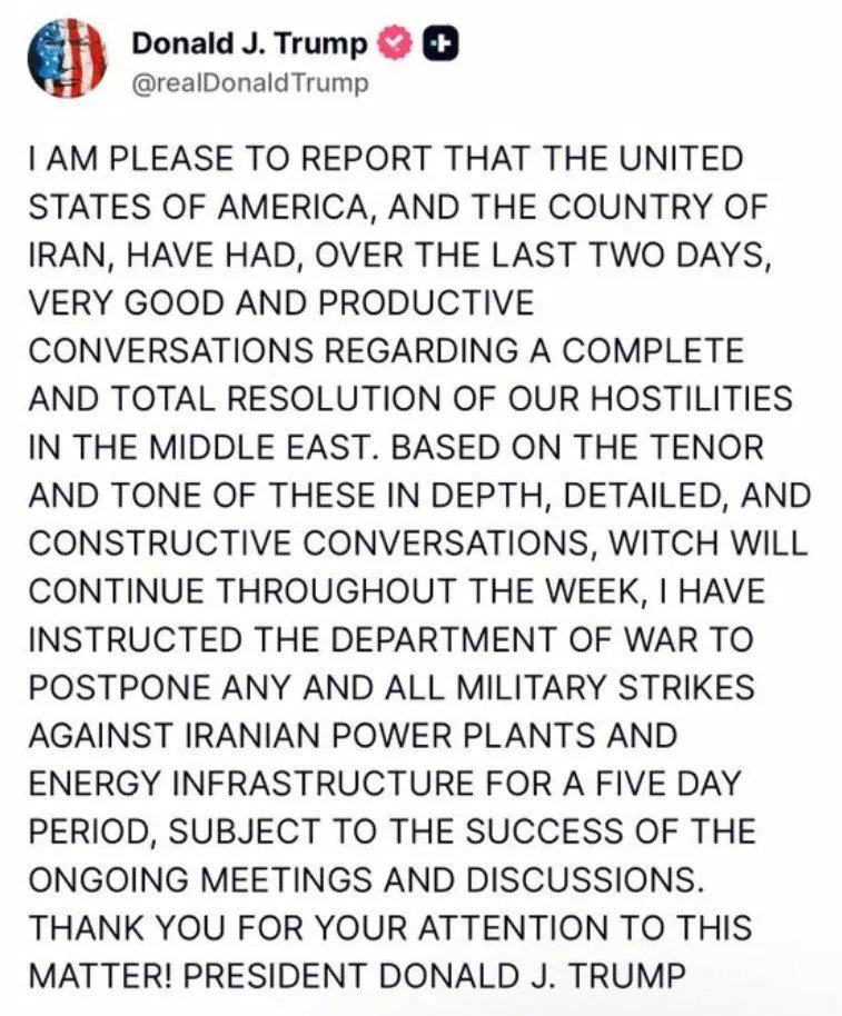 Cemal The Market Maker tweet media