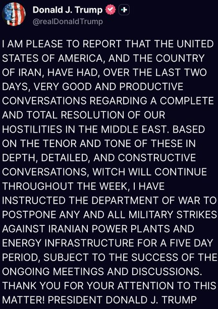 Tom Leffler tweet media