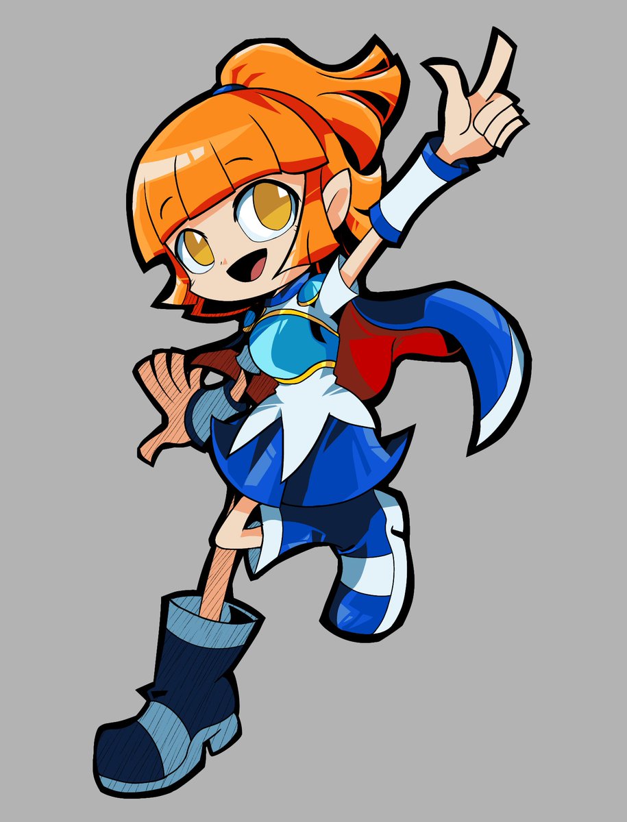 B0NB0N / PRIMeR✿Se 🇵🇭 tweet media