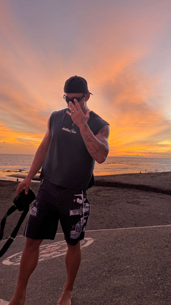 Oltean 444 tweet media