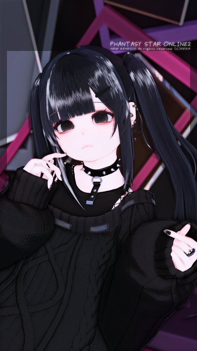 にゃらめる tweet media