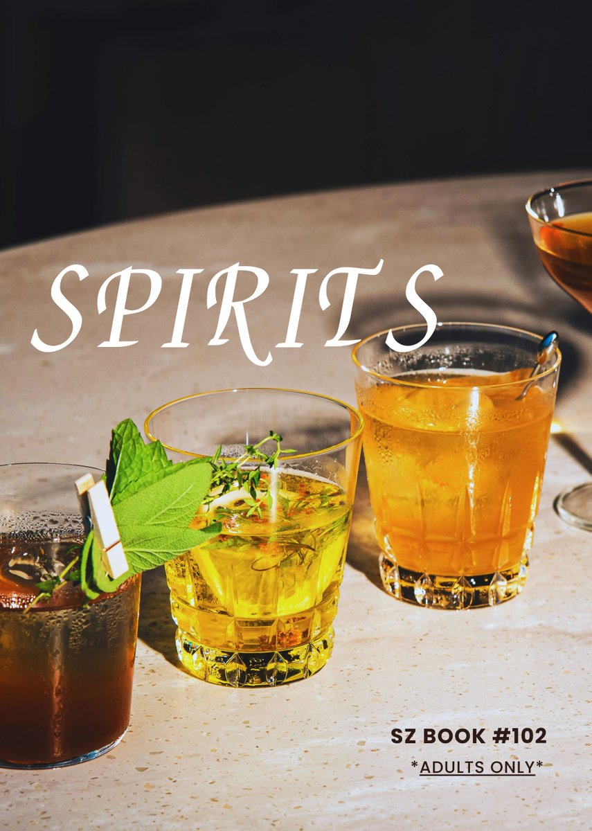 柚木🍺次は6月オンリー tweet media