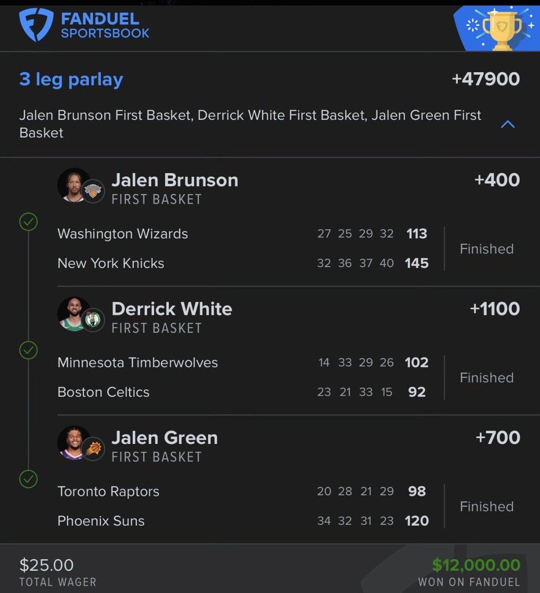 BookieKiller tweet media