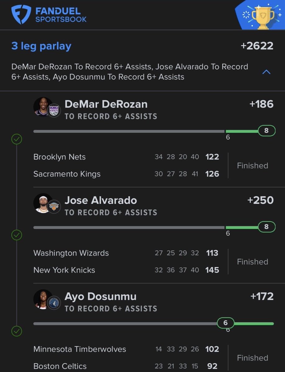 BookieKiller tweet media