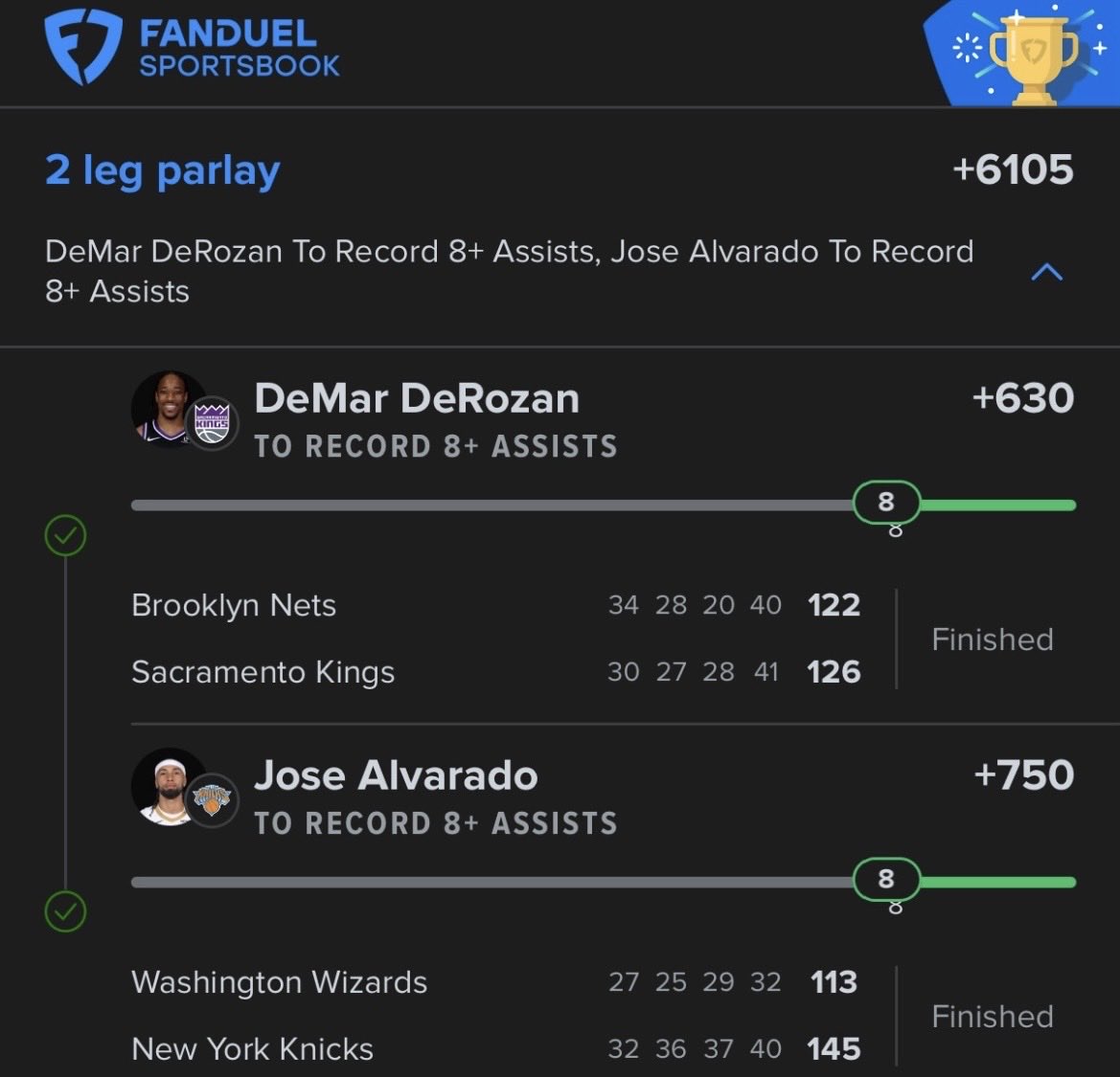 BookieKiller tweet media