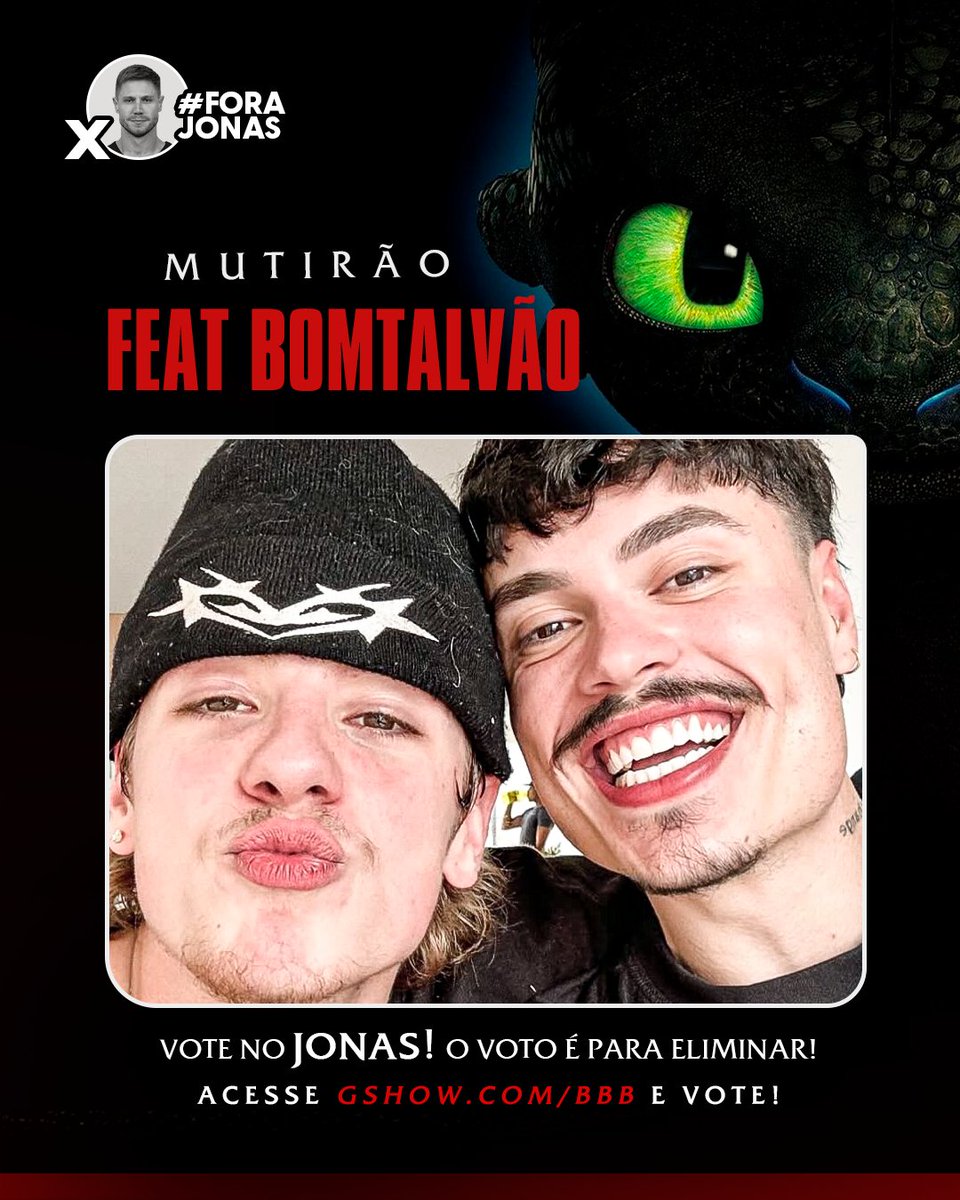 JULIANO FLOSS 🐉 tweet media