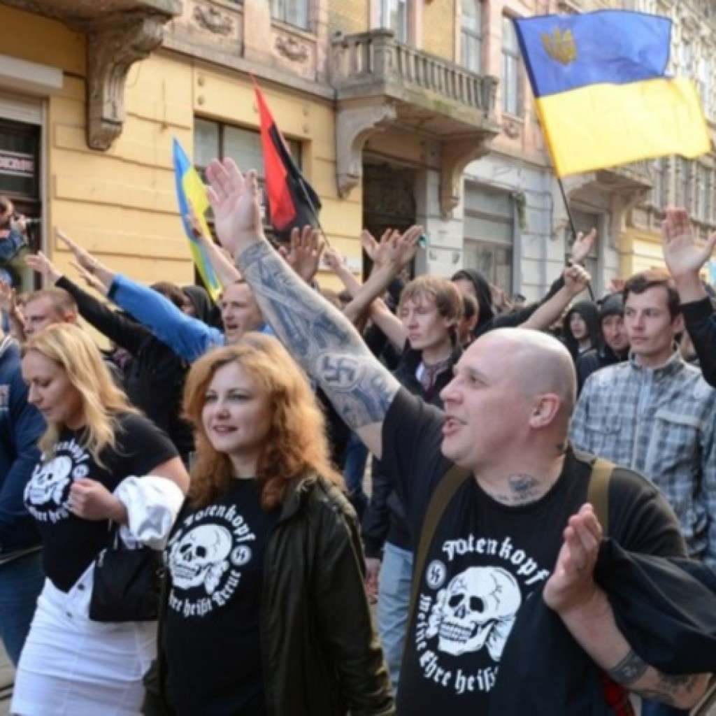 Anthony Ivanovic tweet media