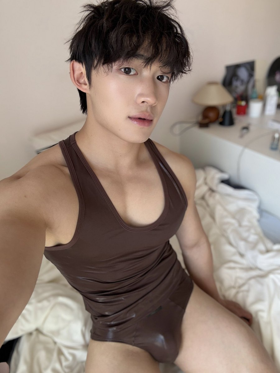别惹小宁 tweet media