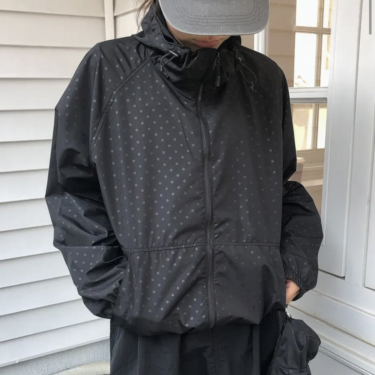 𝚎𝚞𝚗𝚗 tweet media