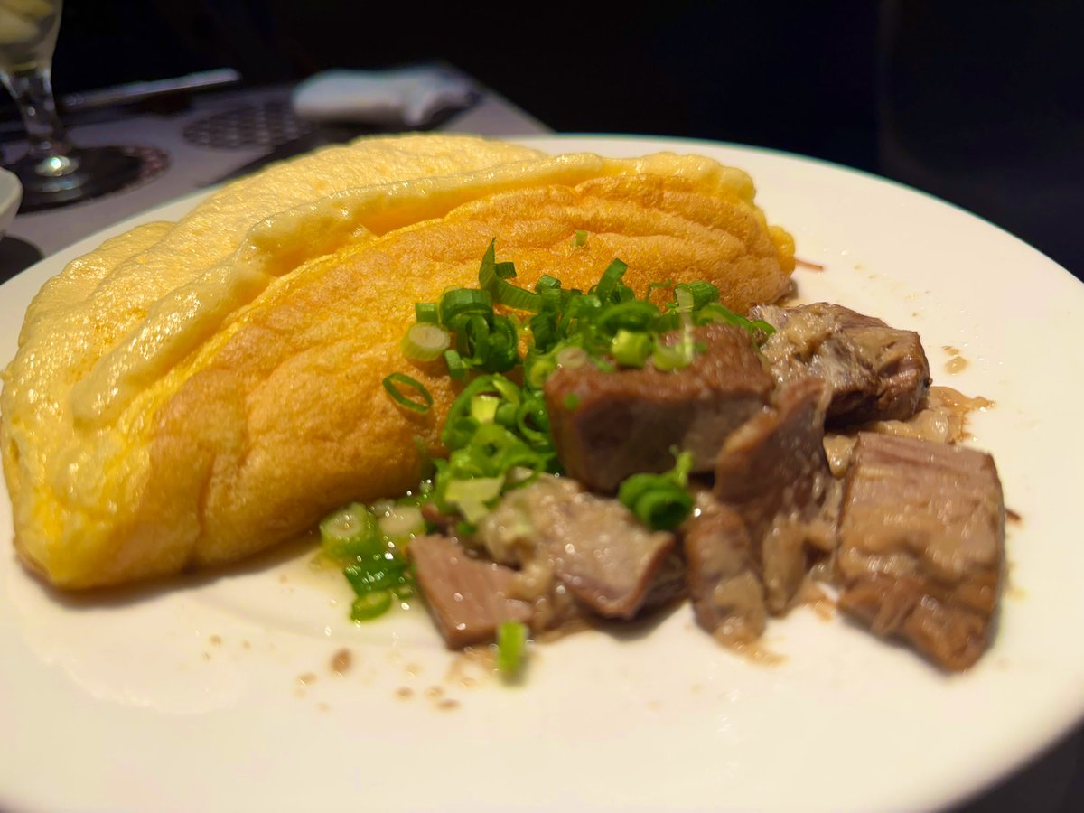 hideyuki takahashi tweet media