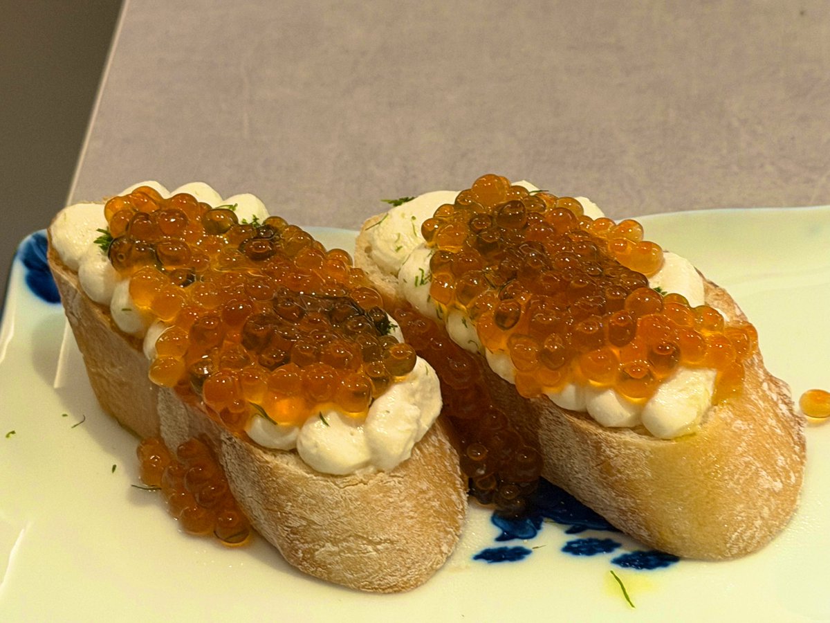 hideyuki takahashi tweet media