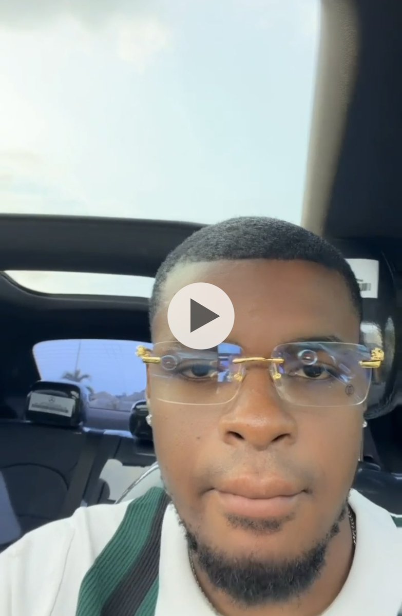 E Pluribus Unum tweet media