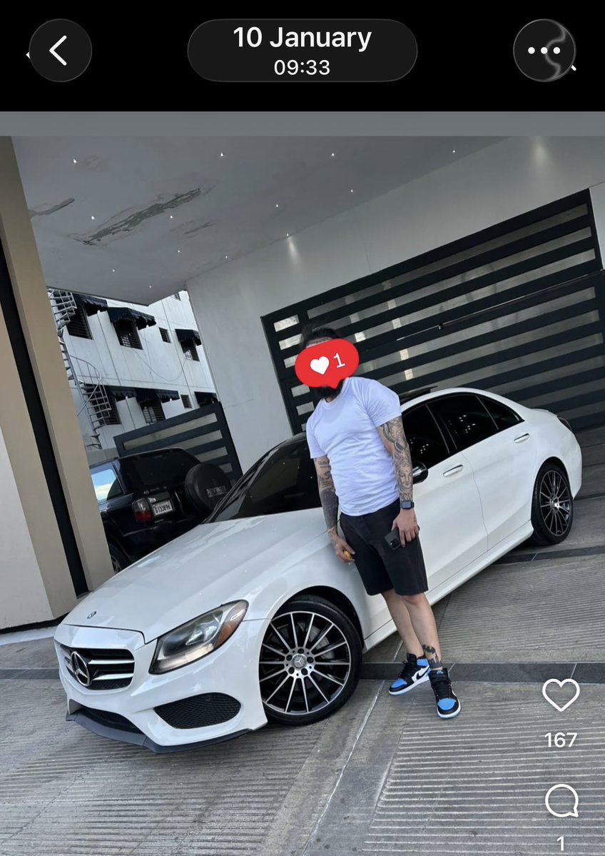 E Pluribus Unum tweet media