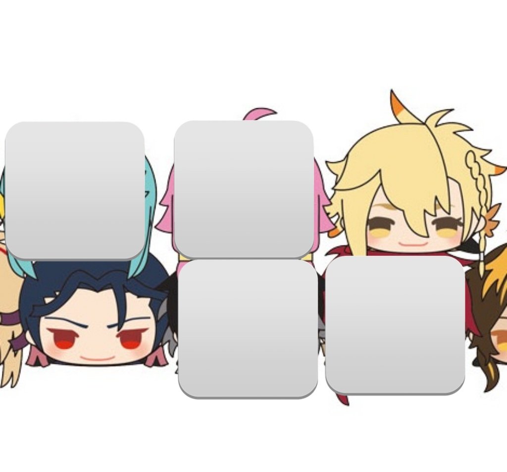 ひろぴん tweet media