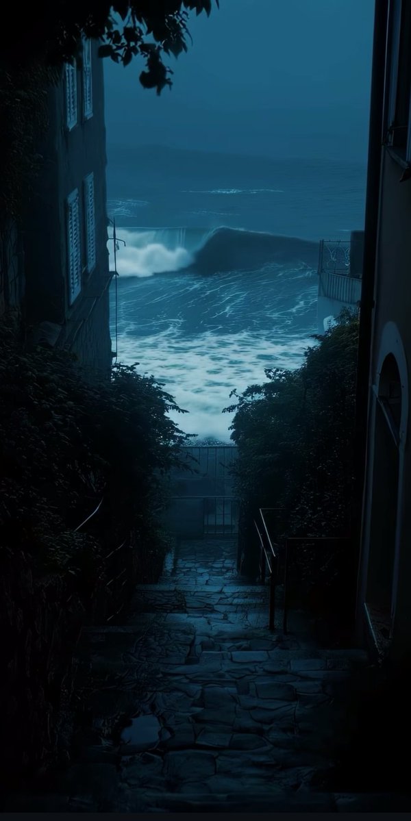 🦋🇵🇸حـــــڕﯡڣـــــ ̨ ڛۜــمۘــحۡـه 🇪🇬🦋 tweet media