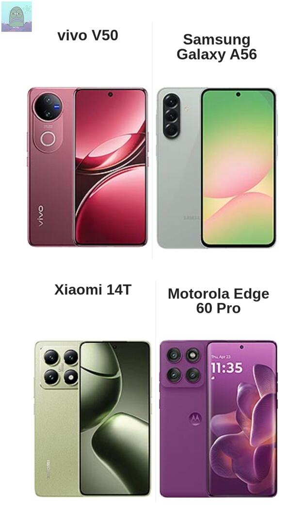 Tanyarl 💚 tweet media