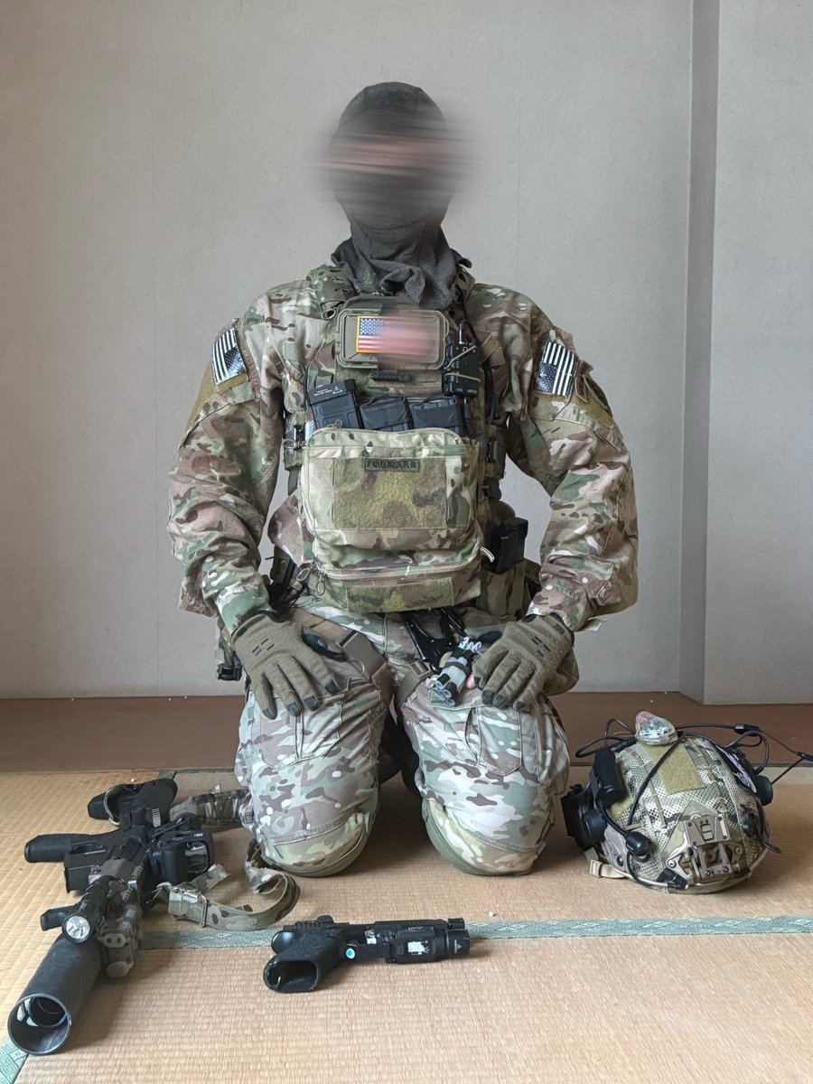 コータロー tweet media