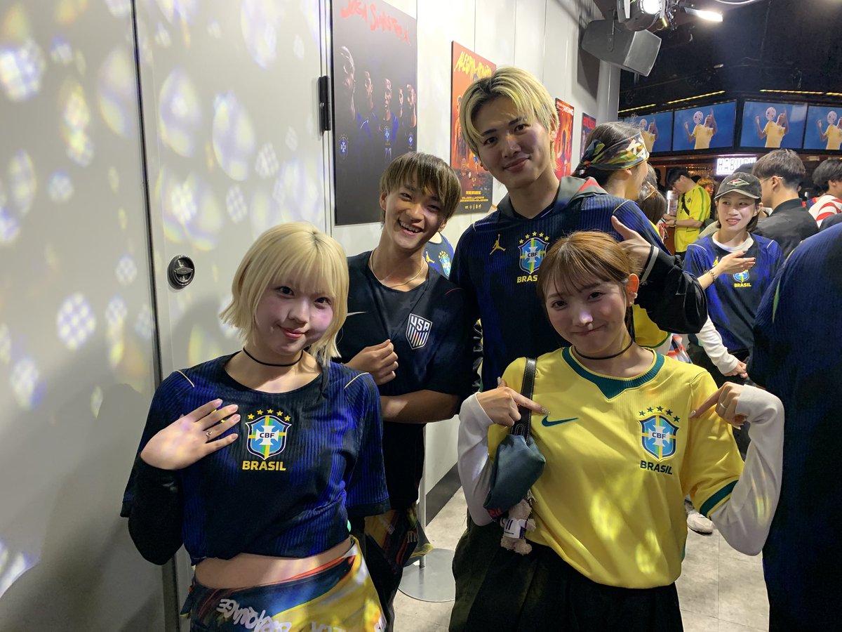 サッカーショップKAMO tweet media