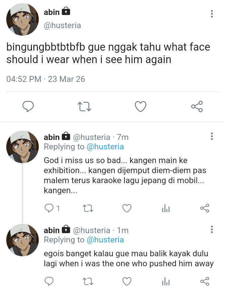 NITDO BASE tweet media