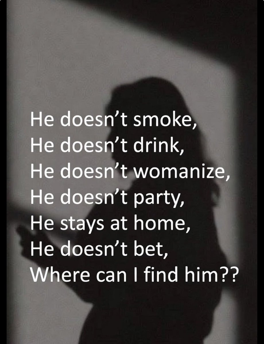 Noble Nations❤️ tweet media