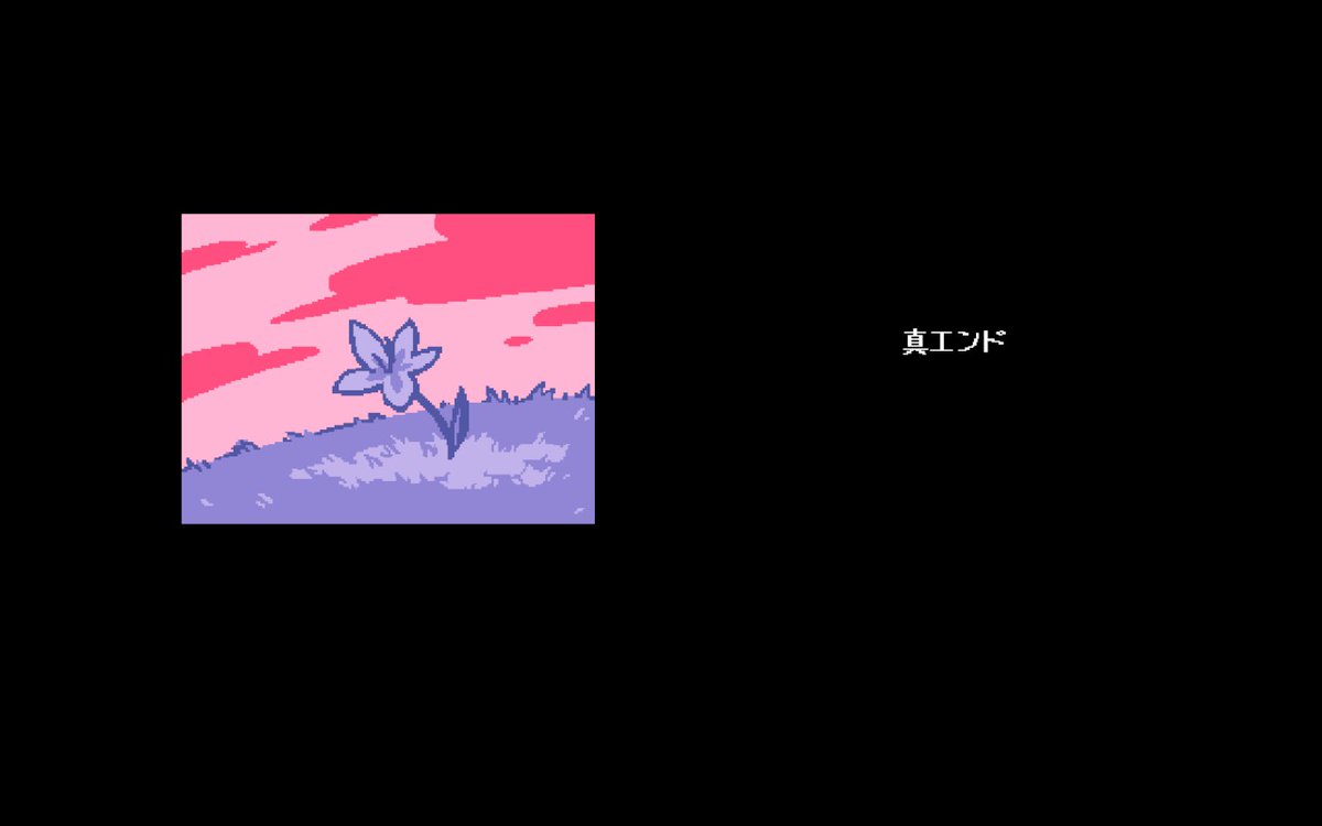 ジル＠げーむが大好きです tweet media