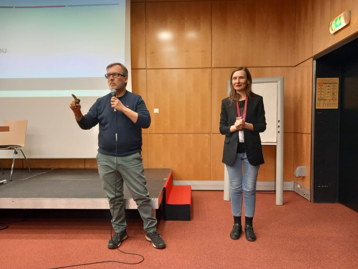 ERC - European Resuscitation Council tweet media