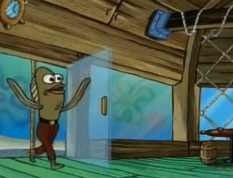 Kamikaze Cash tweet media