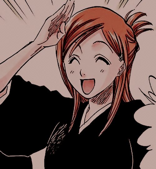 𝓞яιнιмє 𝓘ησυє tweet media