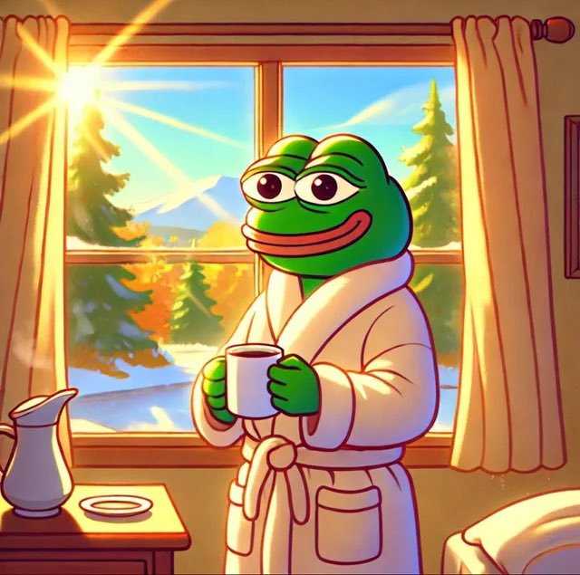 Aleksander.TraderX tweet media