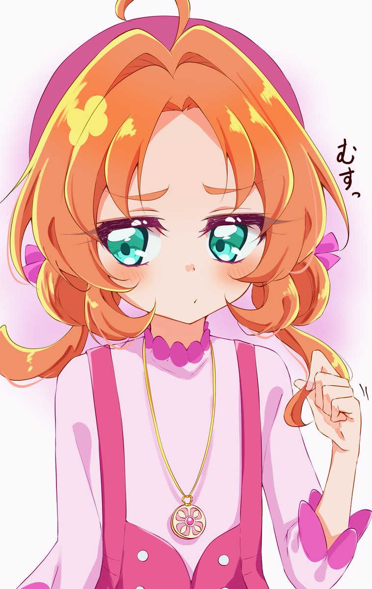 すぎむらさん tweet media