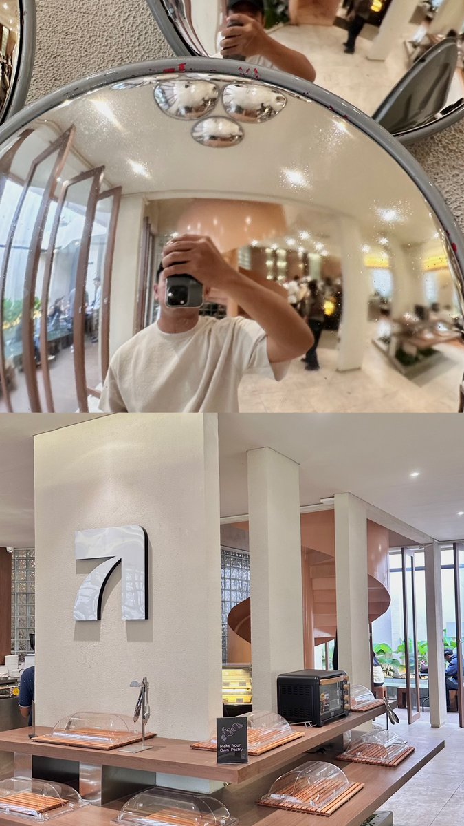 manusia biasa tweet media