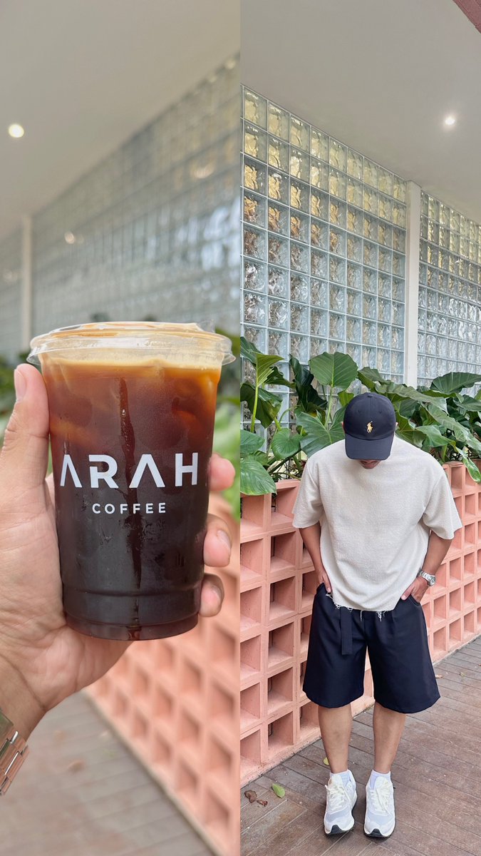 manusia biasa tweet media