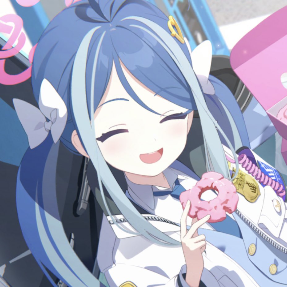 ぽむぜろ tweet media