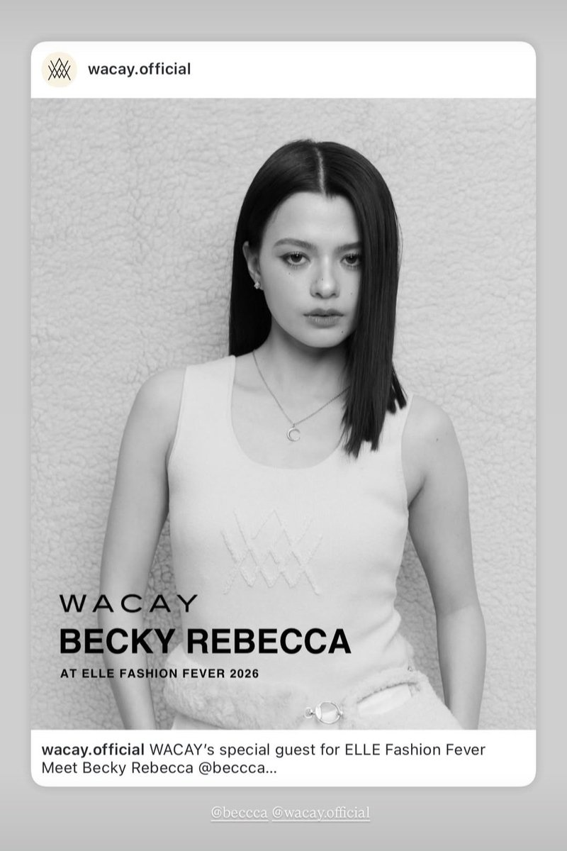 BECKY_SUPPORT tweet media