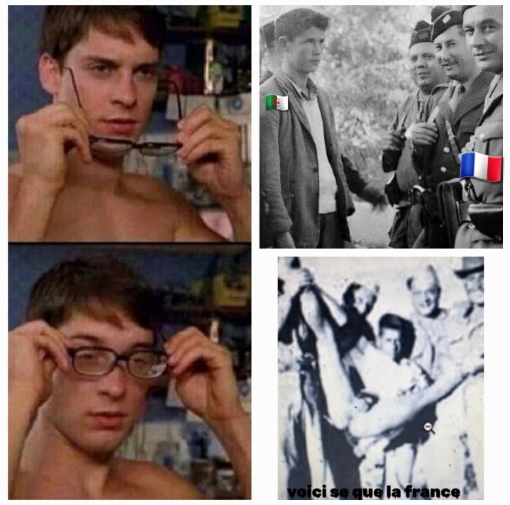 Xames.57 tweet media