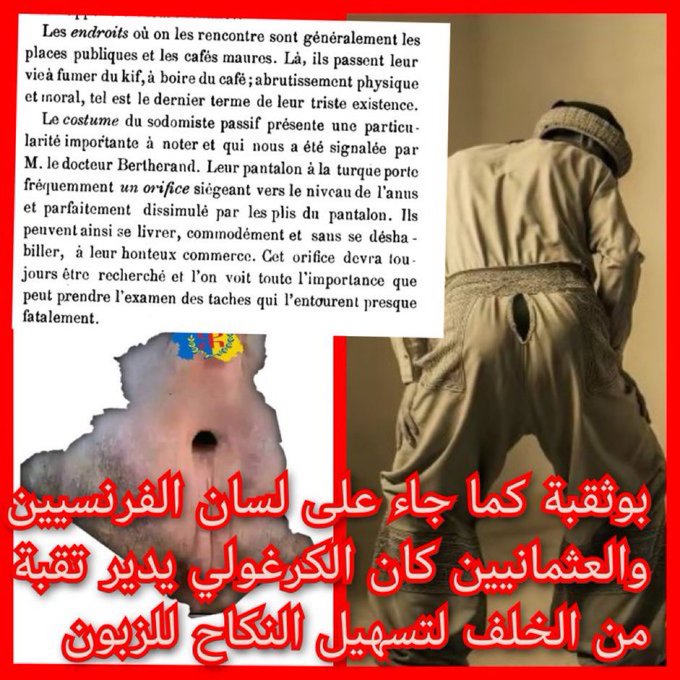 Xames.57 tweet media