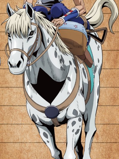 JM | OBE Lacrimosa tweet media