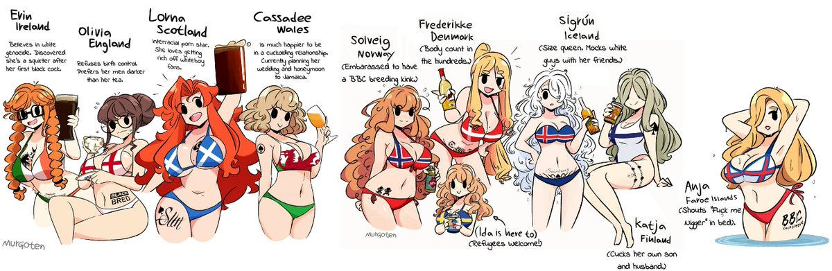 ♠️𝕄𝕚𝕤𝕙𝕒_𝔹𝕃𝕂♠️ tweet media