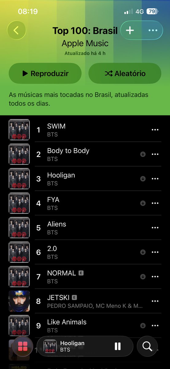 klei 🪭 tweet media