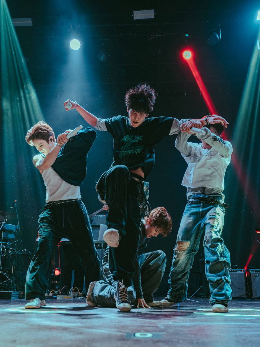 โหหหห อึนซอกโคตรเท่