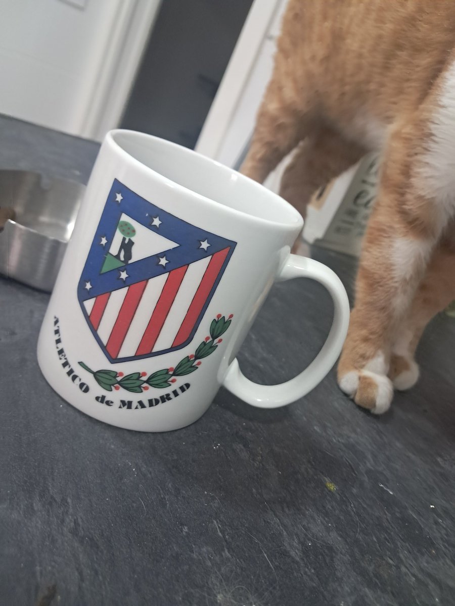 Estefanía🤍❤️ tweet media