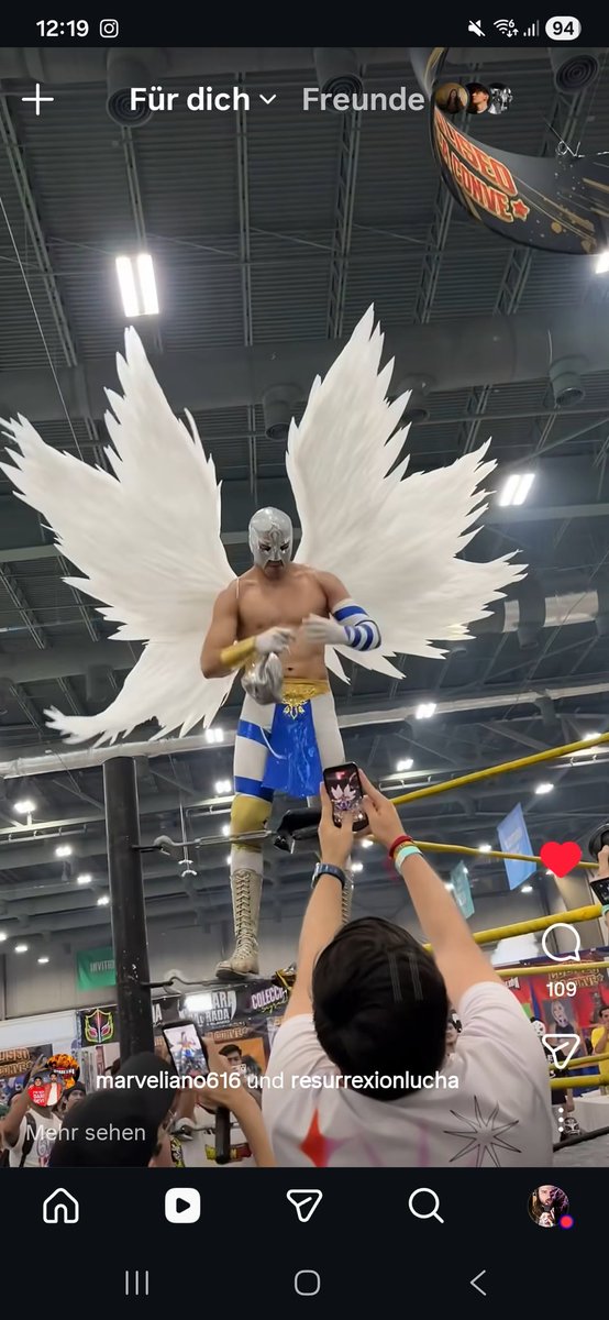 ヨッシ🐦U M R - Daily Digimon Memes tweet media