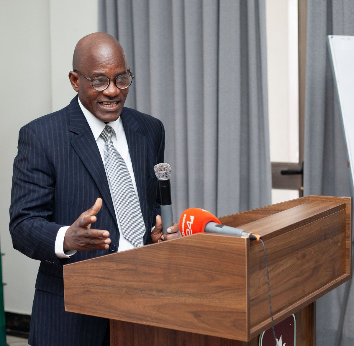 PNCC - Programme National Changements Climatiques tweet media