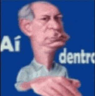 ★_STAR_★ 🐰🍫 #happyeaster tweet media