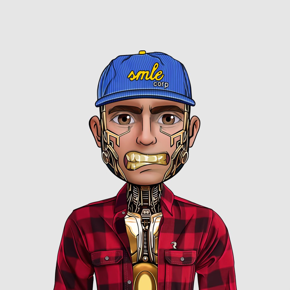 UnkleT🅰️E ✝️ tweet media