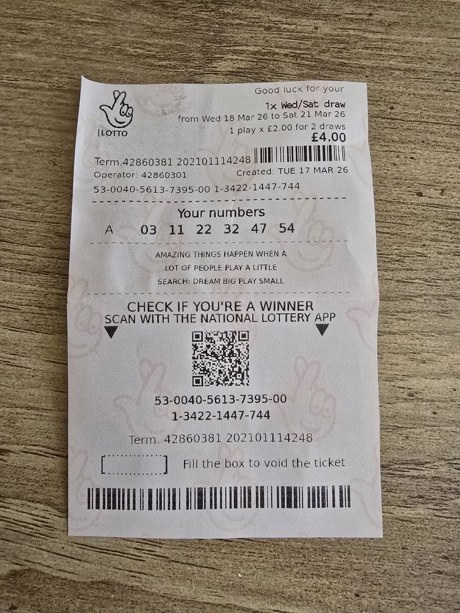 Universal™️ tweet media