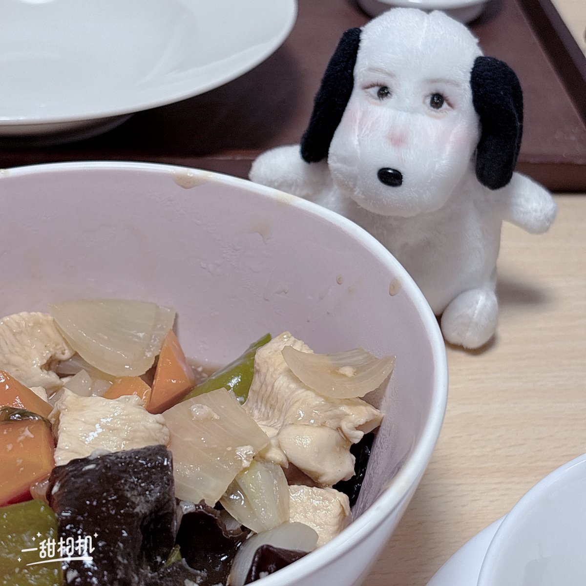 むらさき tweet media