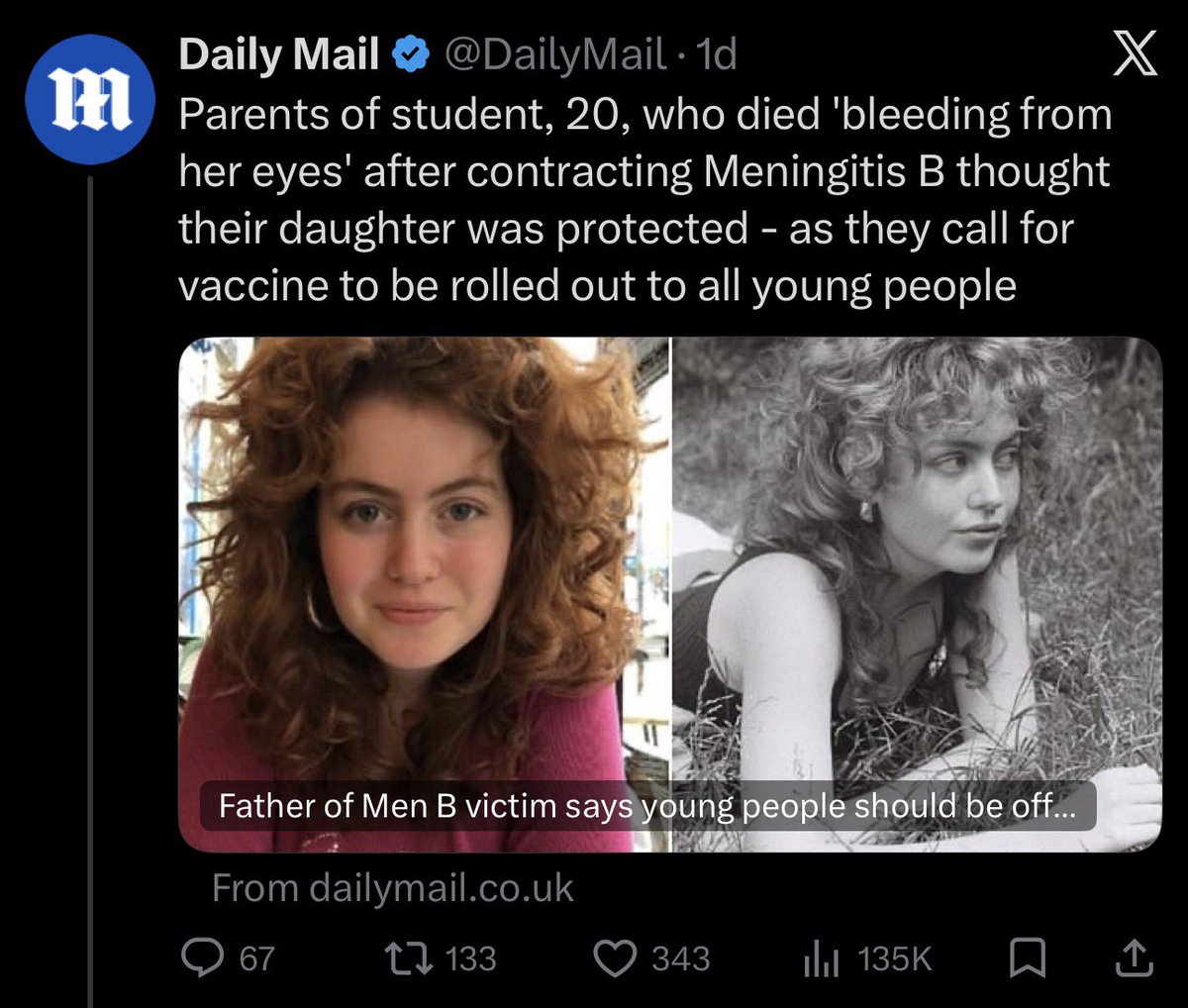 Melchizedek 🐭 tweet media